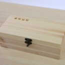 나무이야기 협동조합 이미지