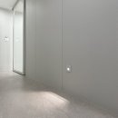 위브더스테이트9단지 이미지