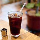 좋은사람 이미지