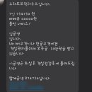 오차드 브릭하우스 이미지
