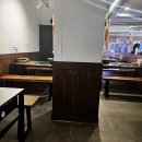 광명집 서면점 딜리버리 | 부산 서면 맛집, 광명대창집 부산서면점 후기 🍲