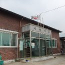 징리 경로당 네이버블로그