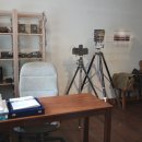 김영갑갤러리 (두모악) 이미지