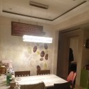 CREA-LED - 중구 동호로35길 20 | CREA-LED