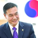 동구의 꿈 이미지