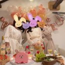 스테이모래내 이미지