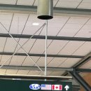 BUBBLE PARK | 🇨🇦 캐나다 단기 어학연수 후기 🍁