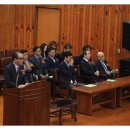 경명여자중학교 이미지