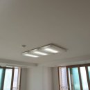 별내동(대원칸타빌@) | 경기도 남양주시 별내동 별내 대원칸타빌 아파트 LED 조명 리폼 시공 후기