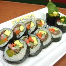 먹자분식 이미지