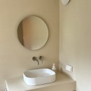 산물19.1 이미지