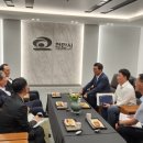 함평축산 이미지