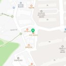 미식그로서리(Misik grocery) 이미지