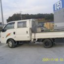 (주)바라 이미지