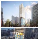 (주)타워부동산중개법인 이미지