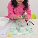 온천보라어린이집 이미지