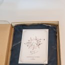 염소자리 | 겸손은힘들다몰 까이에 별 티셔츠 염소자리 100(M) 후기, 기본티의 정석