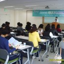 노적제 이미지