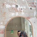 은이네하우스 이미지