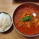 마차이짬뽕(이시아점)