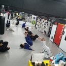 탑짐TOPGYM무에타이;주짓수 | [쌍문탑짐]topgym 주짓수 창동주짓수 번동주짓수 수유리주짓수 강북주짓수 도봉구주짓수 방학주짓수
