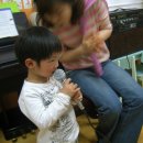 ALSeeEdit_SA500015.JPG 이미지