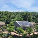 에코촌유스호스텔 이미지