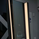 아이텔링안경원 이미지