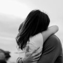 정이네유통 이미지