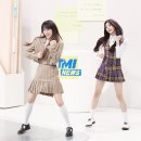 티엠아이 이미지