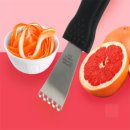 제스트칼 이미지