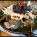 가원식당 이미지