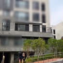 래티스(LATTICE) | [테라스 꾸미기] 테라스 난간 &#39;PVC 래티스&#39; 셀프 시공 후기