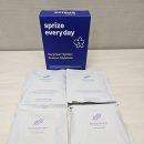 주식회사 더맥스 | 향기가 나서 옷장에 사용하기 좋은 새남맥스 진짜 좋은 제습제