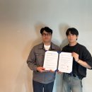 링크 - 천안시 서북구 성정공원6길 9-13 | 링크