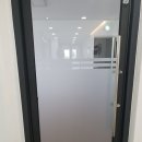 표선보건소 이미지