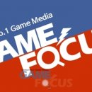 (주)조이임팩트 이미지