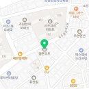 서초중앙로2길 48 이미지