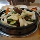 원조갈비 이미지