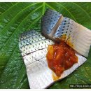 황금회수산 이미지