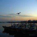 라비앙로즈펜션 이미지