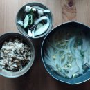 선비목욕탕 이미지