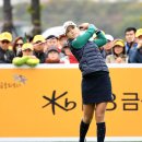 윤채영 카카오 검색결과