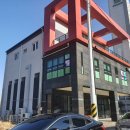 샤브향거창점 이미지