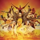 비전태양광 이미지