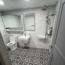 캠프게이트 펜션 이미지