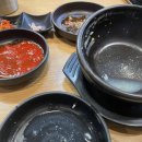콩사돈전주콩나물국밥