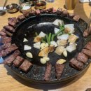 11260-2-37-3 | [대구 황금동 맛집] 연화 37 | 소고기구이 한우 맛집 재방문 후기