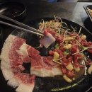 봉덕 | [인천/미추홀구] 인천뭉티기 맛집 "봉덕뭉티기" 솔직 후기