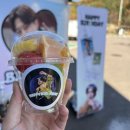 뮤지컬 문나이트 | [커피차] 뮤지컬 <문나이트> Moon Night 세븐님 서포트